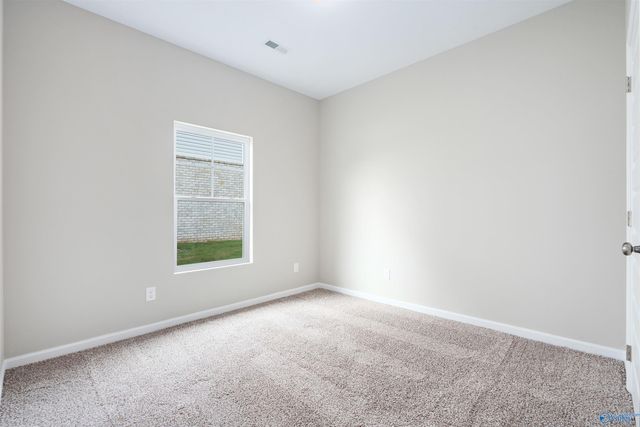 289 Tercel Drive, New Market, AL 35761