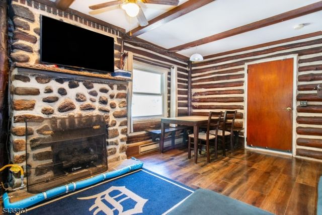 51 Poplar Grove Ter, West Milford Twp., NJ 07480