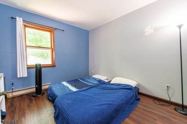 51 Poplar Grove Ter, West Milford Twp., NJ 07480
