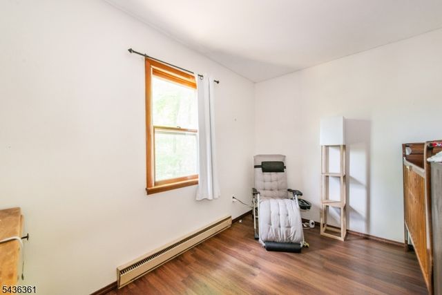 51 Poplar Grove Ter, West Milford Twp., NJ 07480