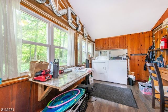 51 Poplar Grove Ter, West Milford Twp., NJ 07480