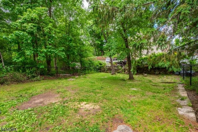 51 Poplar Grove Ter, West Milford Twp., NJ 07480