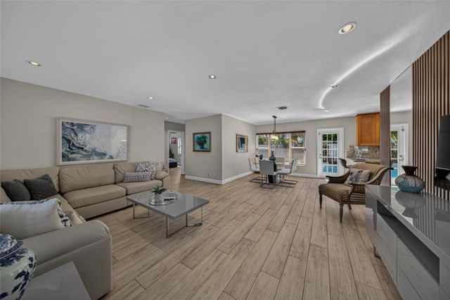 268 Hibiscus Avenue, Lauderdale-By-The-Sea, Fort Lauderdale, FL 33308