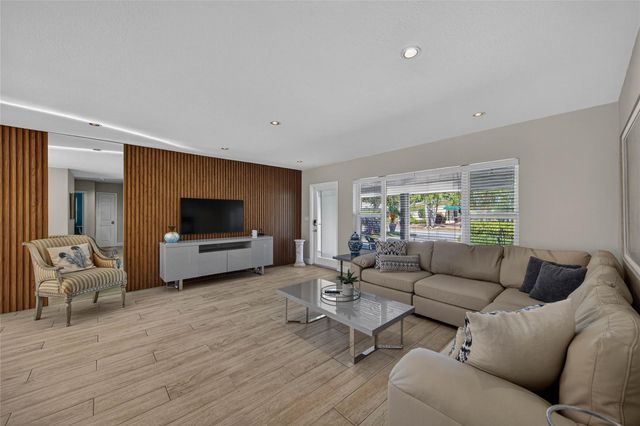 268 Hibiscus Avenue, Lauderdale-By-The-Sea, Fort Lauderdale, FL 33308