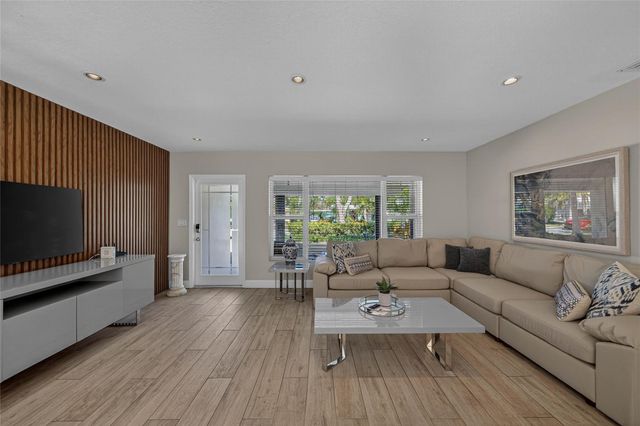 268 Hibiscus Avenue, Lauderdale-By-The-Sea, Fort Lauderdale, FL 33308