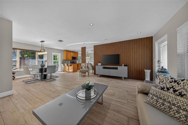 268 Hibiscus Avenue, Lauderdale-By-The-Sea, Fort Lauderdale, FL 33308