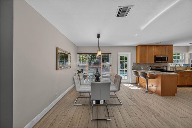 268 Hibiscus Avenue, Lauderdale-By-The-Sea, Fort Lauderdale, FL 33308