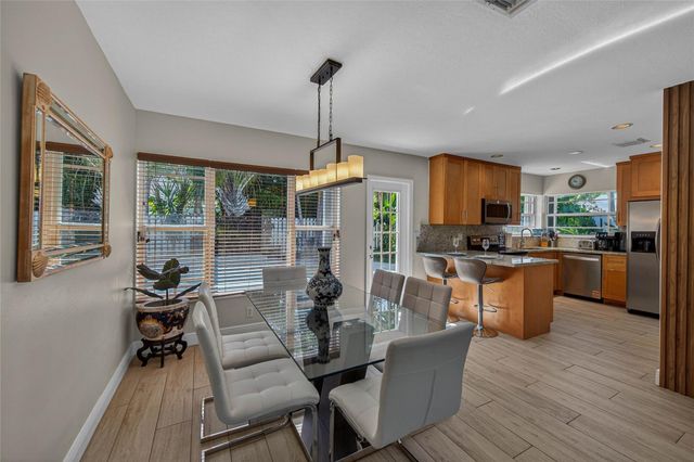 268 Hibiscus Avenue, Lauderdale-By-The-Sea, Fort Lauderdale, FL 33308