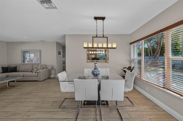 268 Hibiscus Avenue, Lauderdale-By-The-Sea, Fort Lauderdale, FL 33308