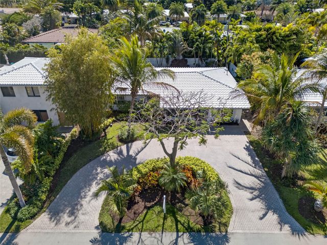 268 Hibiscus Avenue, Lauderdale-By-The-Sea, Fort Lauderdale, FL 33308