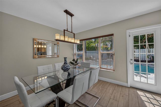 268 Hibiscus Avenue, Lauderdale-By-The-Sea, Fort Lauderdale, FL 33308