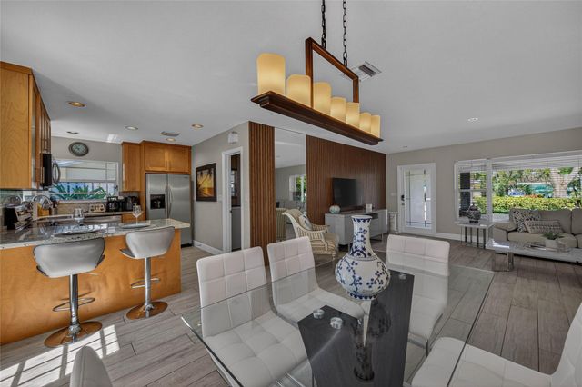 268 Hibiscus Avenue, Lauderdale-By-The-Sea, Fort Lauderdale, FL 33308