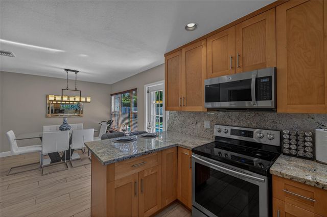 268 Hibiscus Avenue, Lauderdale-By-The-Sea, Fort Lauderdale, FL 33308