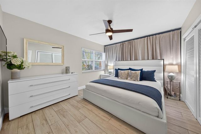 268 Hibiscus Avenue, Lauderdale-By-The-Sea, Fort Lauderdale, FL 33308