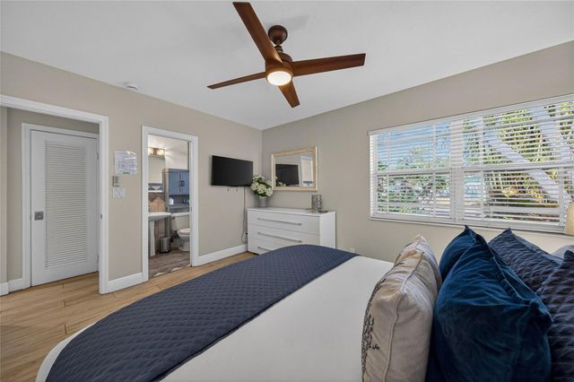 268 Hibiscus Avenue, Lauderdale-By-The-Sea, Fort Lauderdale, FL 33308