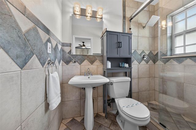 268 Hibiscus Avenue, Lauderdale-By-The-Sea, Fort Lauderdale, FL 33308