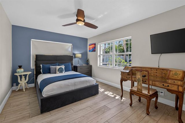 268 Hibiscus Avenue, Lauderdale-By-The-Sea, Fort Lauderdale, FL 33308