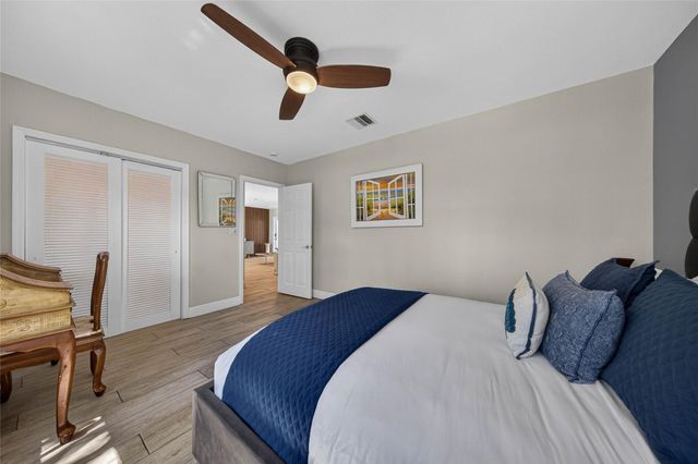 268 Hibiscus Avenue, Lauderdale-By-The-Sea, Fort Lauderdale, FL 33308