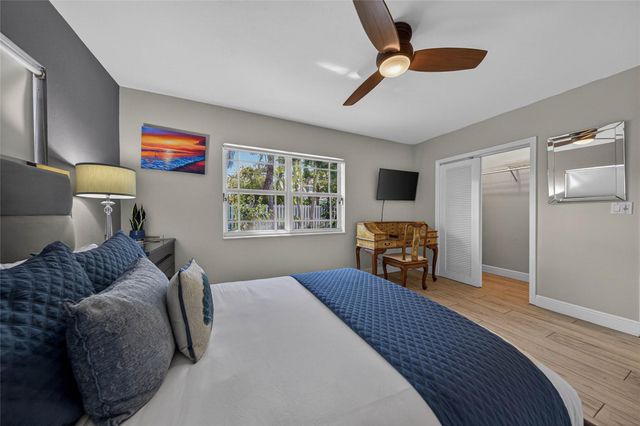 268 Hibiscus Avenue, Lauderdale-By-The-Sea, Fort Lauderdale, FL 33308