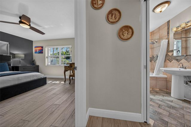 268 Hibiscus Avenue, Lauderdale-By-The-Sea, Fort Lauderdale, FL 33308