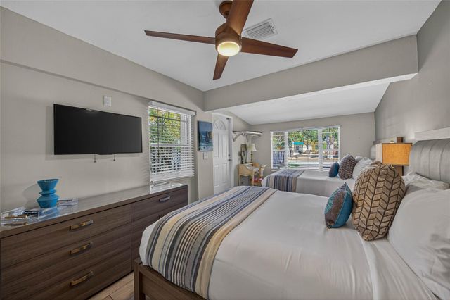 268 Hibiscus Avenue, Lauderdale-By-The-Sea, Fort Lauderdale, FL 33308