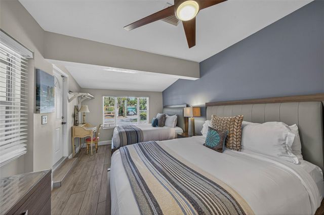 268 Hibiscus Avenue, Lauderdale-By-The-Sea, Fort Lauderdale, FL 33308