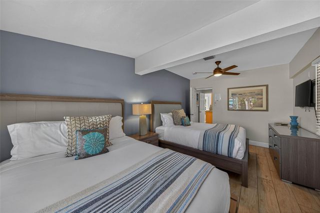 268 Hibiscus Avenue, Lauderdale-By-The-Sea, Fort Lauderdale, FL 33308