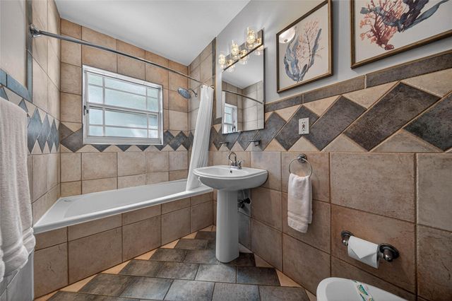 268 Hibiscus Avenue, Lauderdale-By-The-Sea, Fort Lauderdale, FL 33308