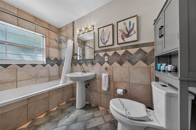 268 Hibiscus Avenue, Lauderdale-By-The-Sea, Fort Lauderdale, FL 33308