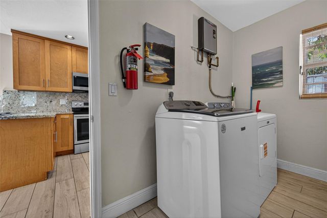 268 Hibiscus Avenue, Lauderdale-By-The-Sea, Fort Lauderdale, FL 33308