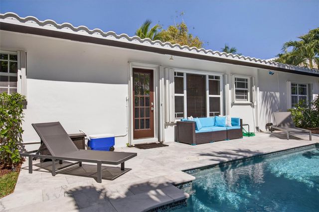 268 Hibiscus Avenue, Lauderdale-By-The-Sea, Fort Lauderdale, FL 33308