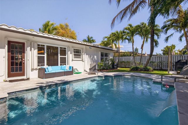 268 Hibiscus Avenue, Lauderdale-By-The-Sea, Fort Lauderdale, FL 33308