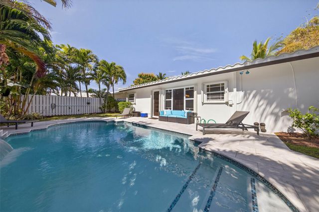 268 Hibiscus Avenue, Lauderdale-By-The-Sea, Fort Lauderdale, FL 33308
