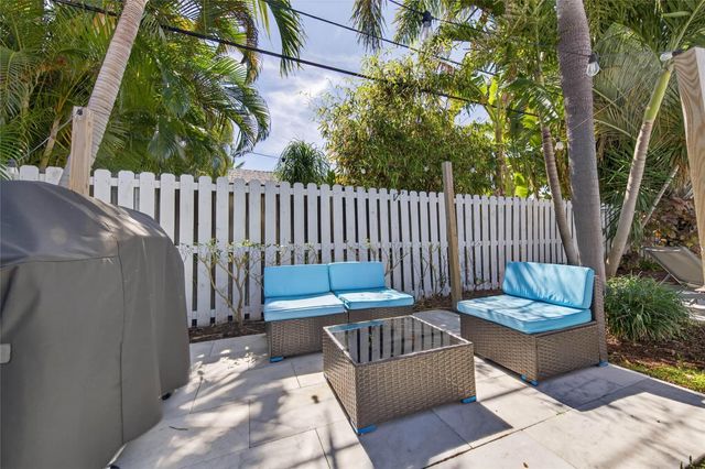 268 Hibiscus Avenue, Lauderdale-By-The-Sea, Fort Lauderdale, FL 33308