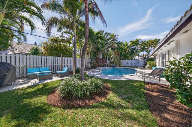 268 Hibiscus Avenue, Lauderdale-By-The-Sea, Fort Lauderdale, FL 33308