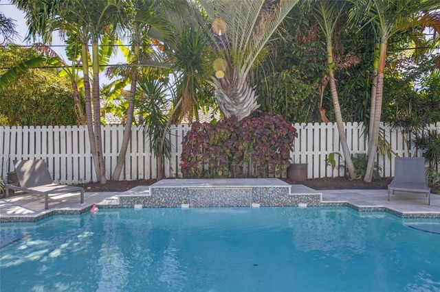 268 Hibiscus Avenue, Lauderdale-By-The-Sea, Fort Lauderdale, FL 33308