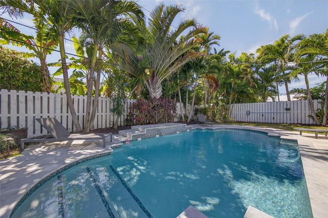 268 Hibiscus Avenue, Lauderdale-By-The-Sea, Fort Lauderdale, FL 33308