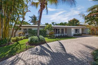 268 Hibiscus Avenue, Lauderdale-By-The-Sea, Fort Lauderdale, FL 33308