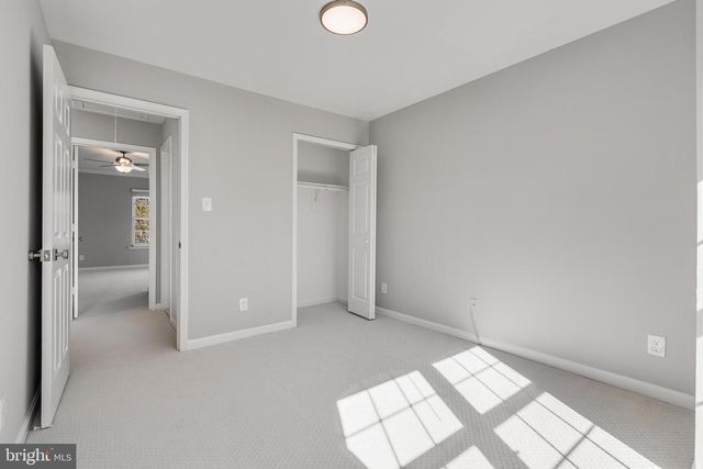 5661 THORNDYKE CT, Centreville, VA 20120