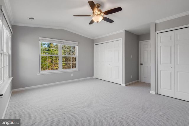 5661 THORNDYKE CT, Centreville, VA 20120