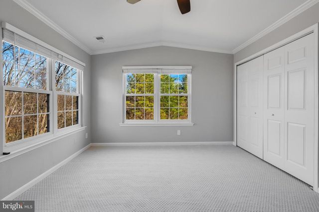 5661 THORNDYKE CT, Centreville, VA 20120