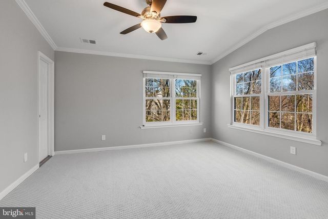 5661 THORNDYKE CT, Centreville, VA 20120