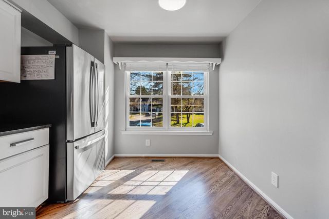 5661 THORNDYKE CT, Centreville, VA 20120