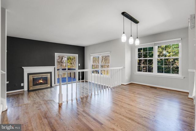 5661 THORNDYKE CT, Centreville, VA 20120