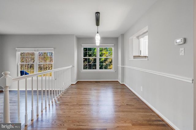 5661 THORNDYKE CT, Centreville, VA 20120