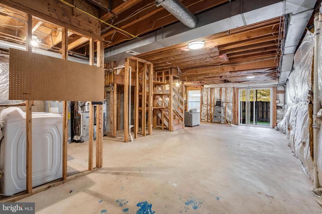 5661 THORNDYKE CT, Centreville, VA 20120