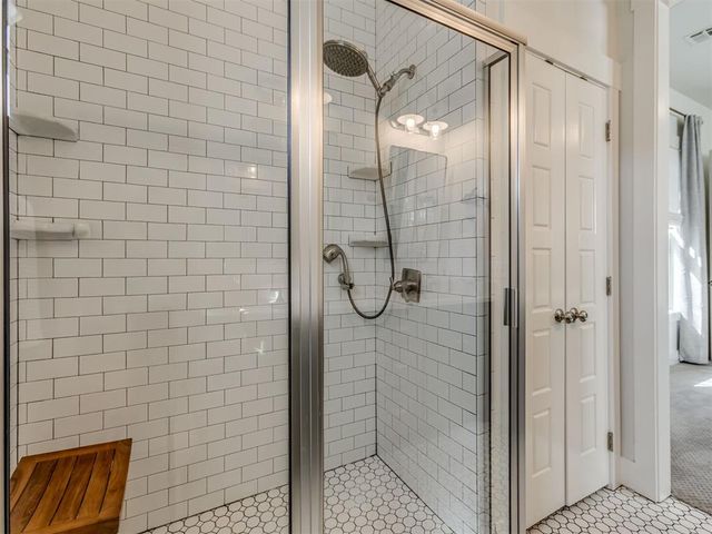 40 Redbud Street, Carlton Landing, OK 74432