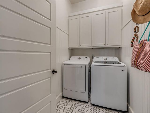 40 Redbud Street, Carlton Landing, OK 74432