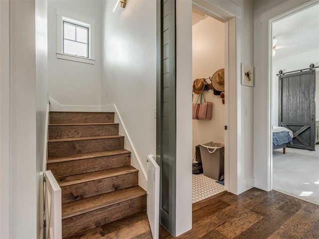 40 Redbud Street, Carlton Landing, OK 74432