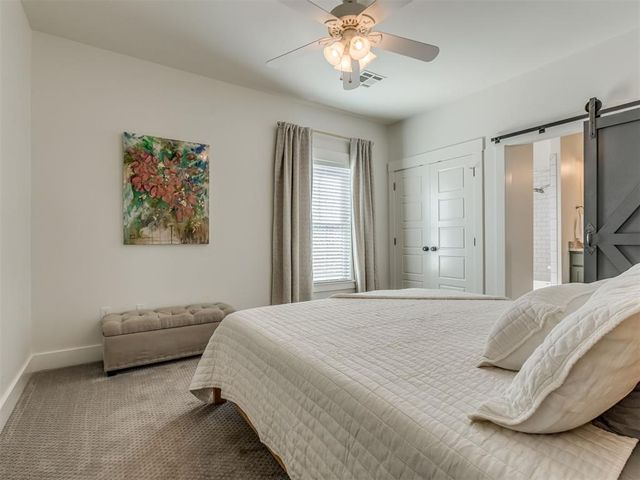 40 Redbud Street, Carlton Landing, OK 74432